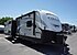 2018 Keystone Other Keystone Models for sale 300166061